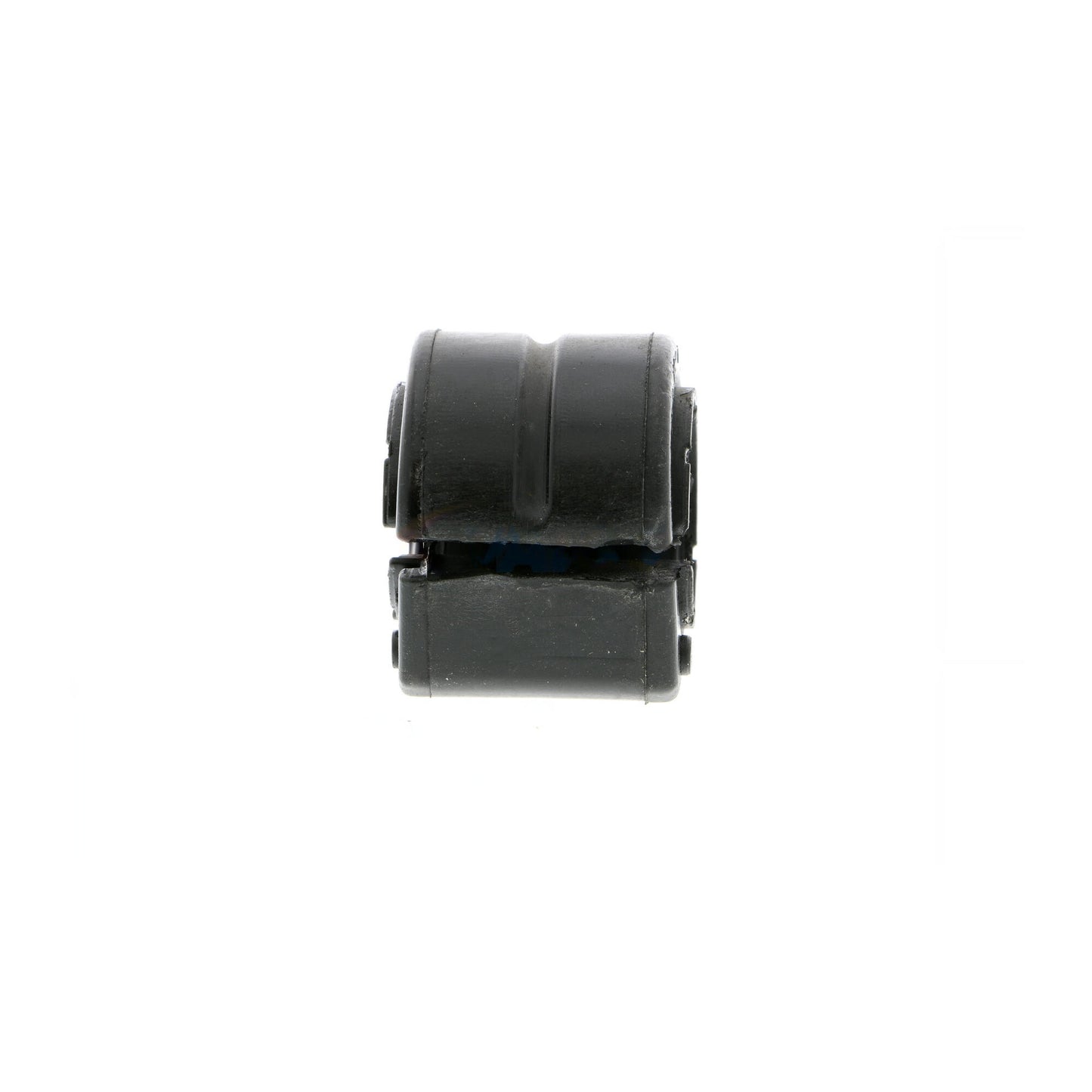 VAICO Mounting, stabiliser bar V42-0464
