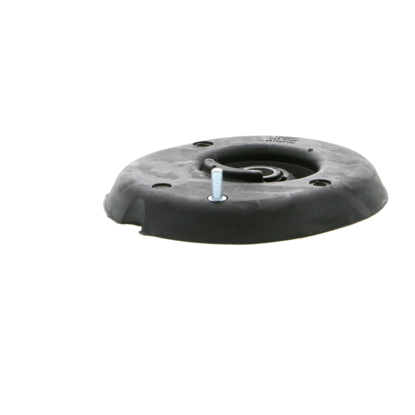 VAICO Suspension Strut Support Mount V42-0466