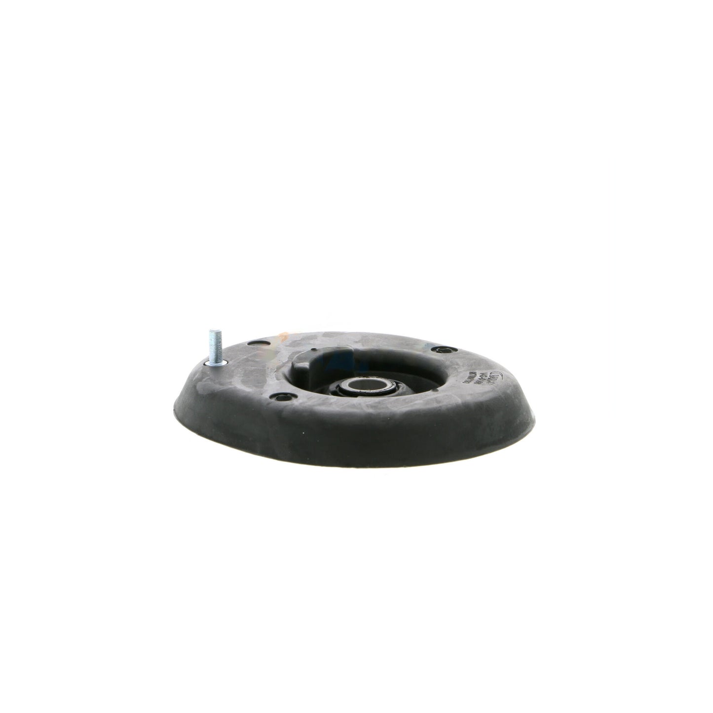 VAICO Suspension Strut Support Mount V42-0466