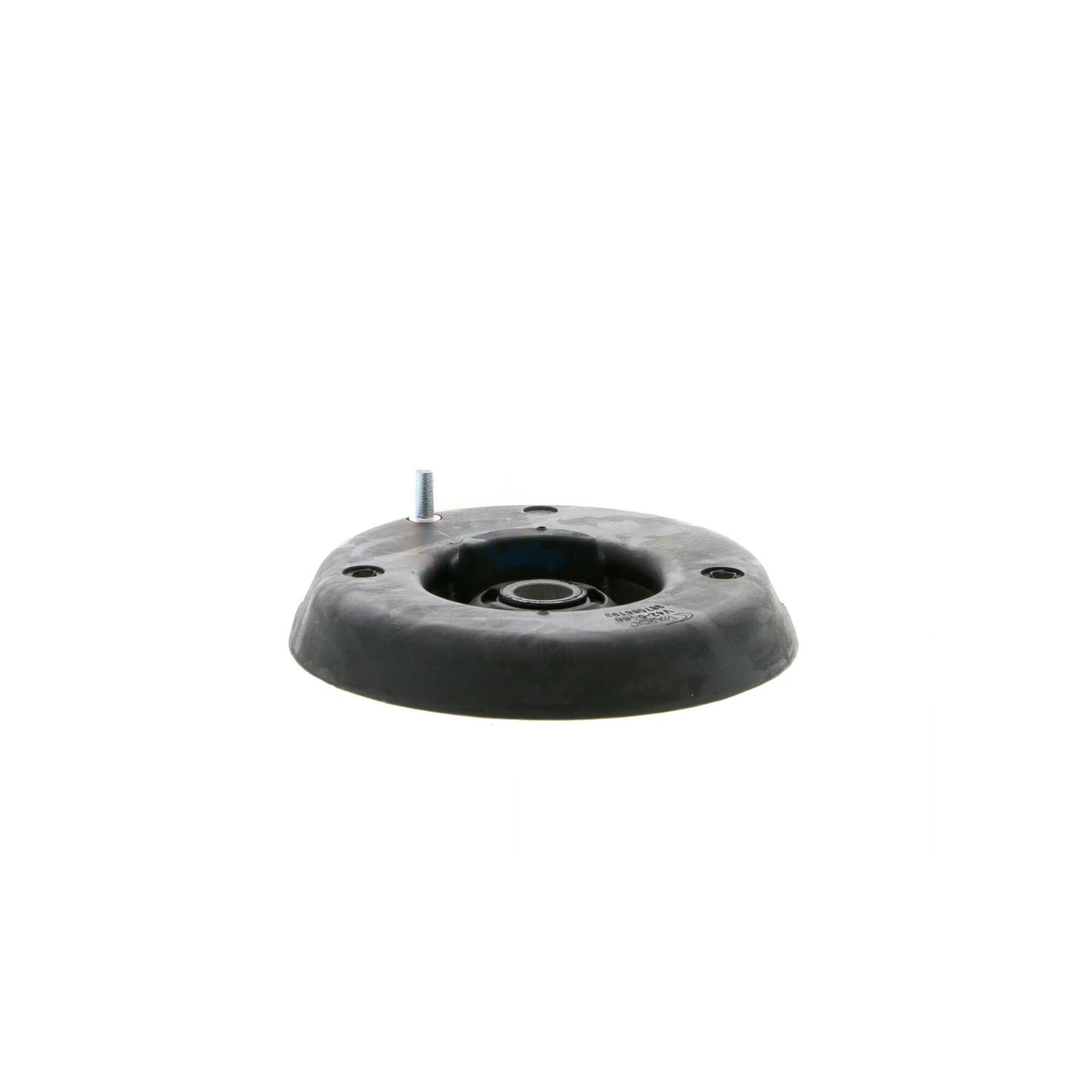 VAICO Suspension Strut Support Mount V42-0466