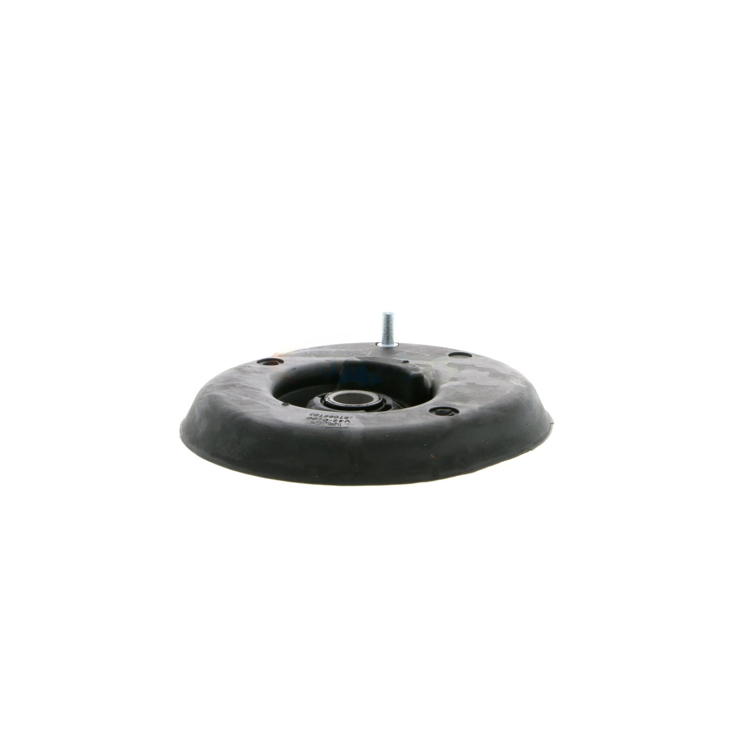 VAICO Suspension Strut Support Mount V42-0466
