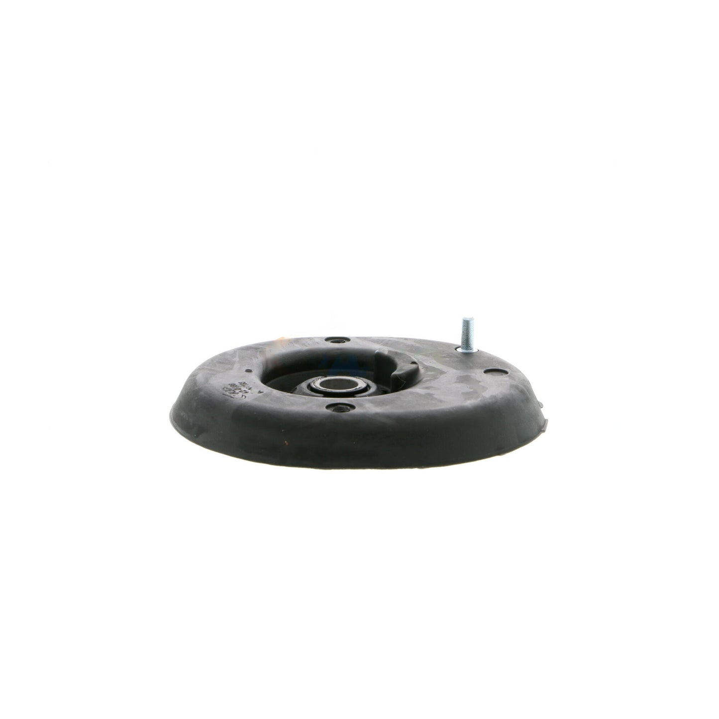 VAICO Suspension Strut Support Mount V42-0466