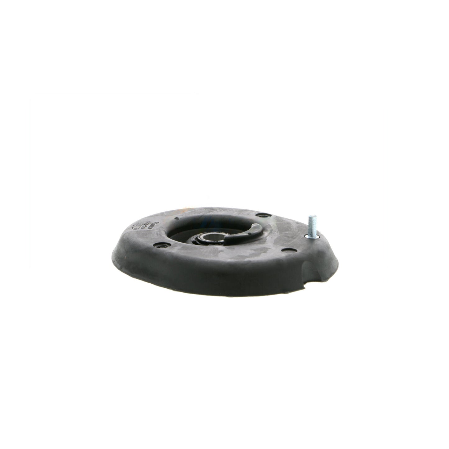 VAICO Suspension Strut Support Mount V42-0466