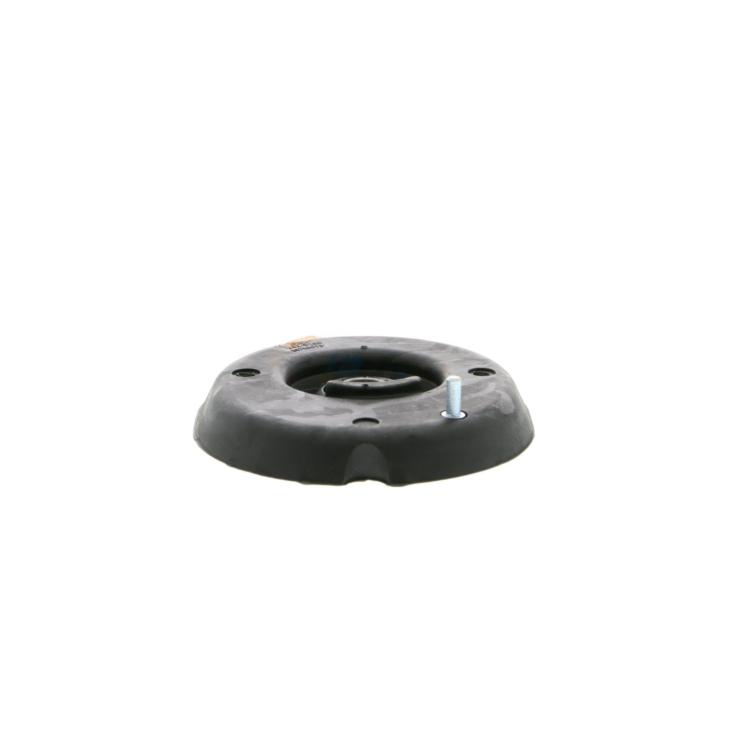 VAICO Suspension Strut Support Mount V42-0466