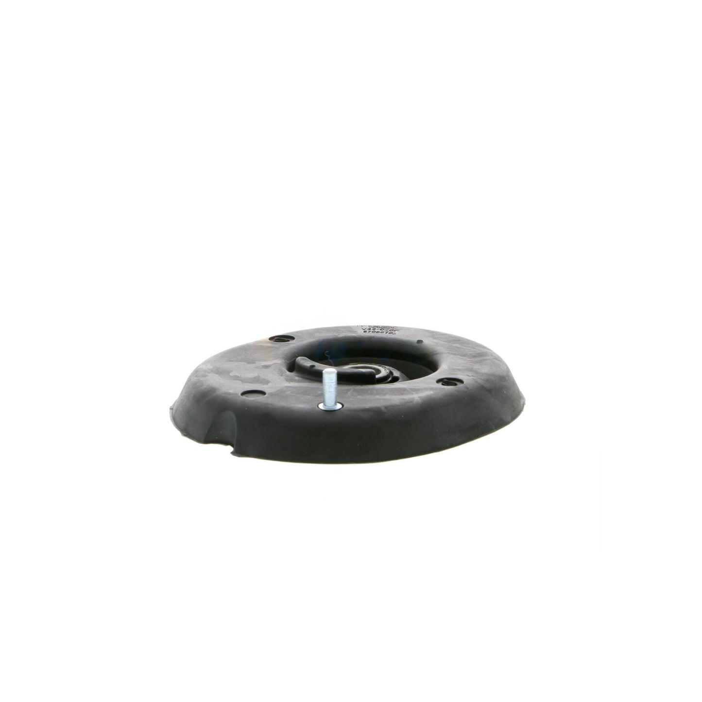 VAICO Suspension Strut Support Mount V42-0466