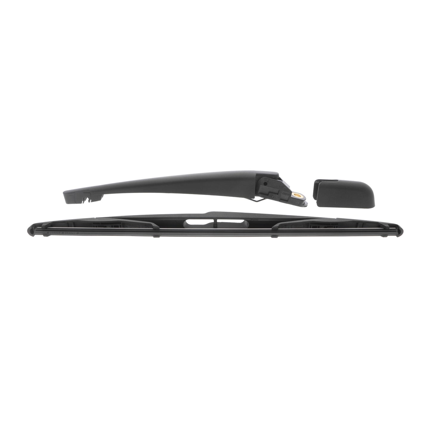 VAICO Wiper Arm Set, window cleaning V42-0480