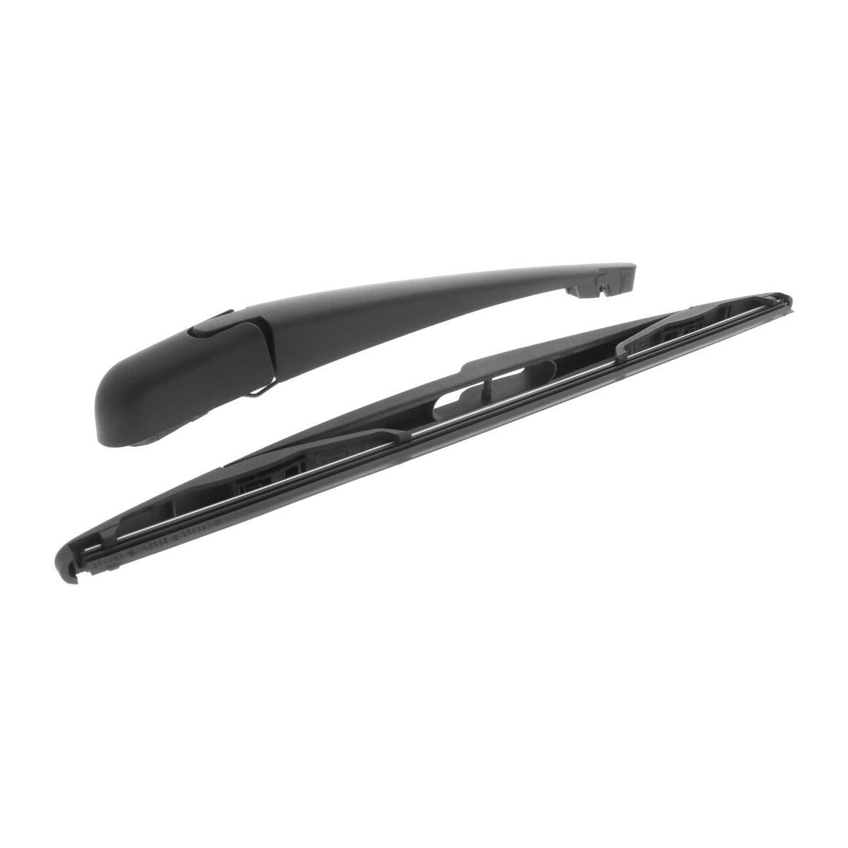 VAICO Wiper Arm Set, window cleaning V42-0480