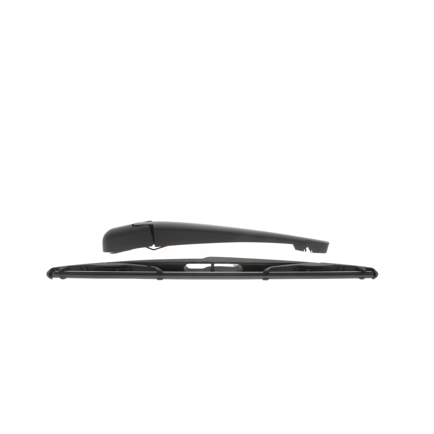 VAICO Wiper Arm Set, window cleaning V42-0480