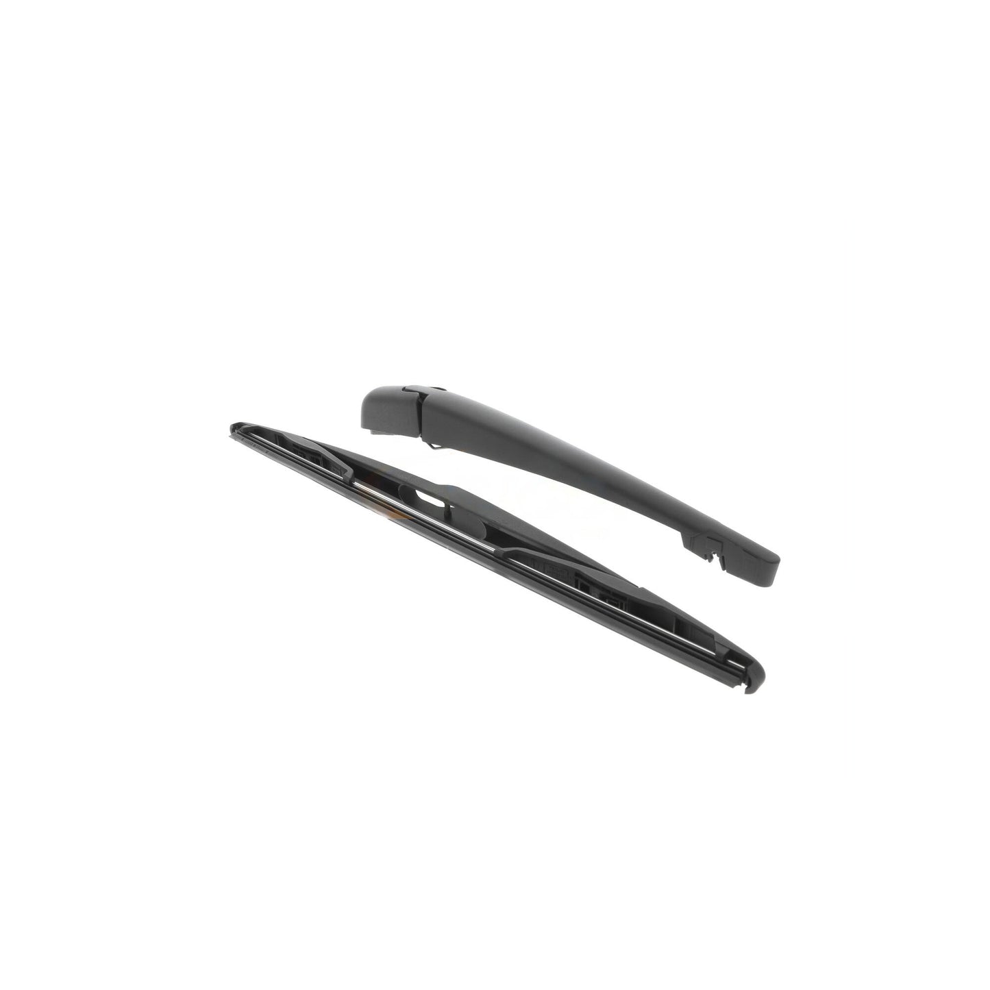 VAICO Wiper Arm Set, window cleaning V42-0480