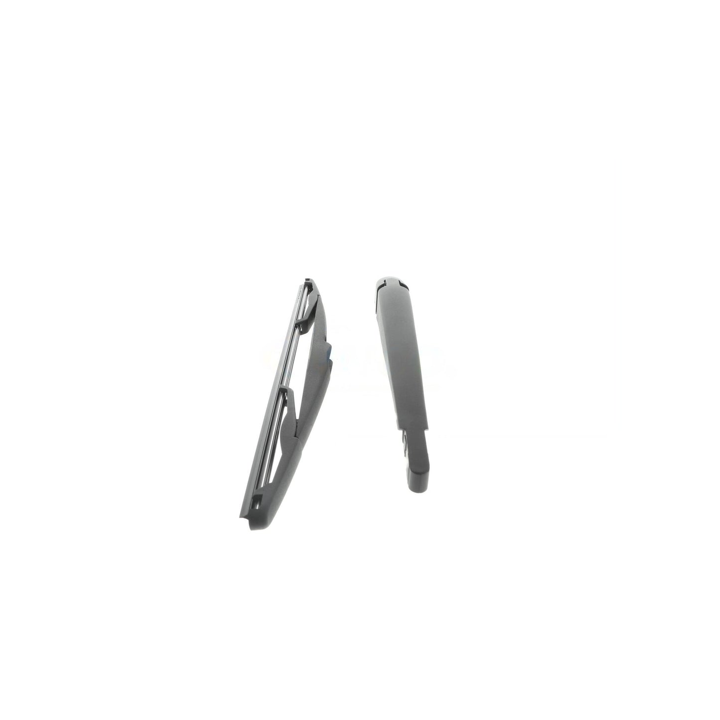 VAICO Wiper Arm Set, window cleaning V42-0480