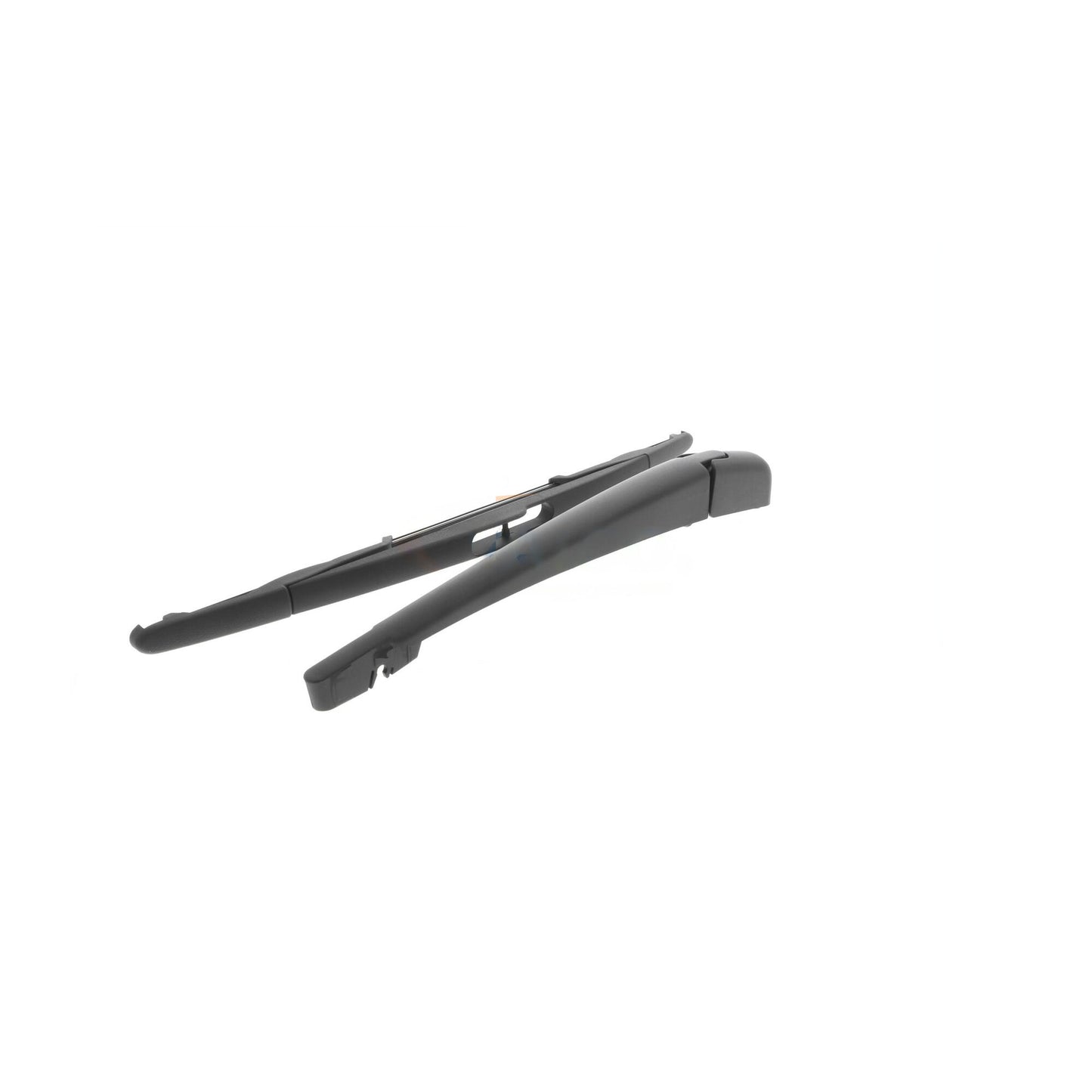 VAICO Wiper Arm Set, window cleaning V42-0480