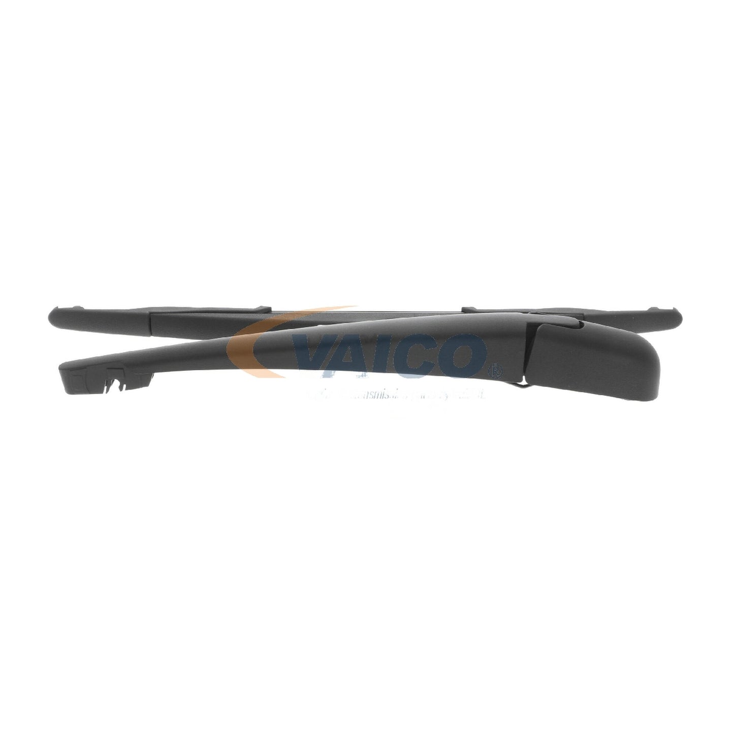 VAICO Wiper Arm Set, window cleaning V42-0480
