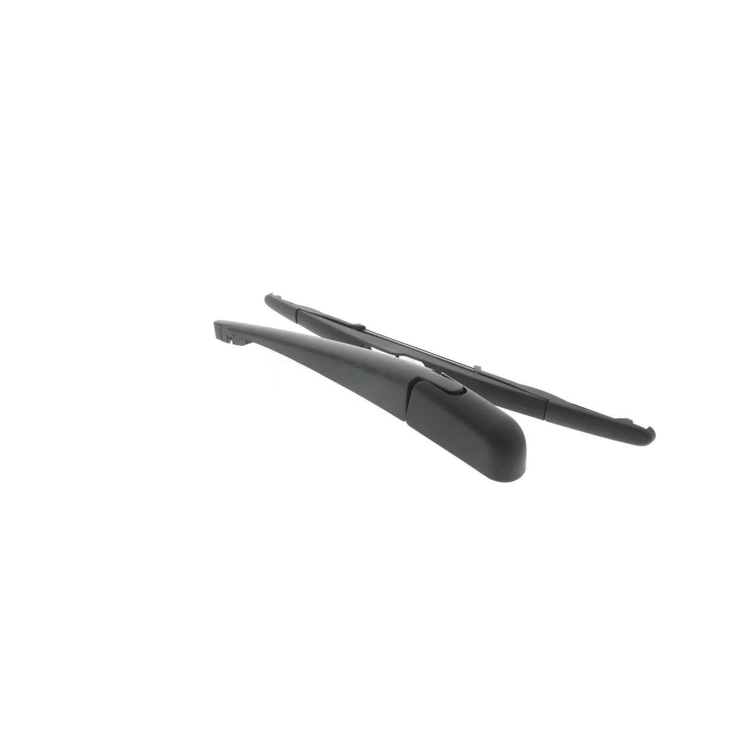 VAICO Wiper Arm Set, window cleaning V42-0480