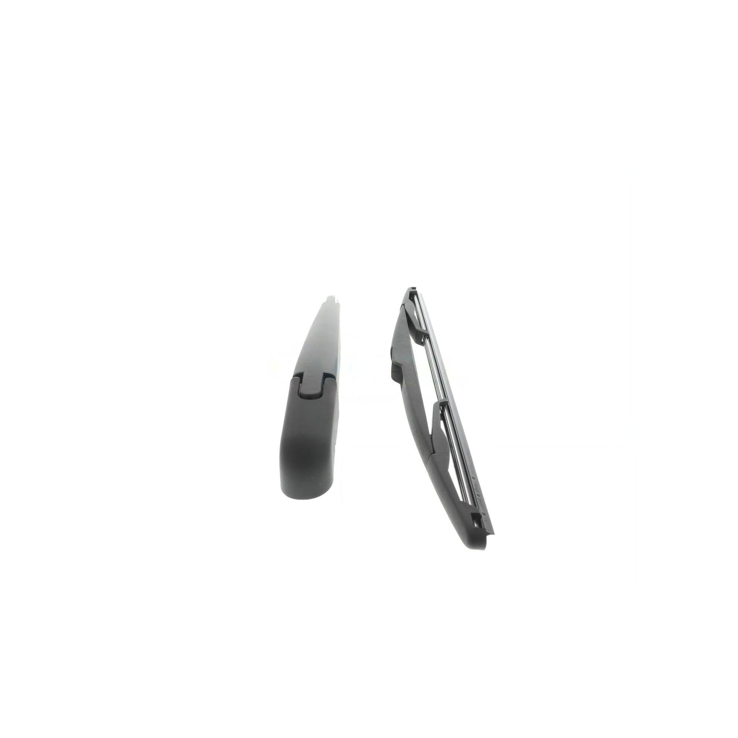 VAICO Wiper Arm Set, window cleaning V42-0480