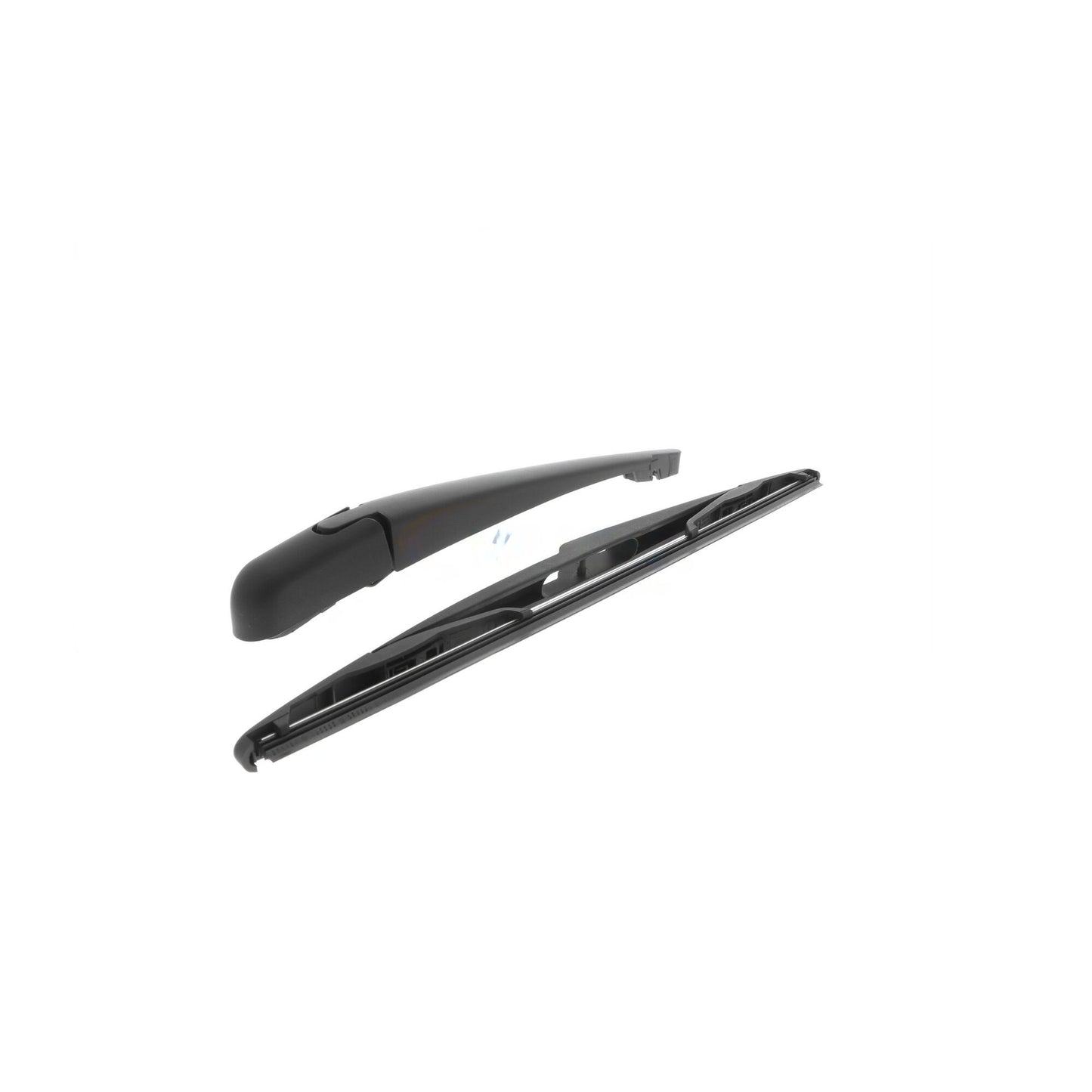 VAICO Wiper Arm Set, window cleaning V42-0480