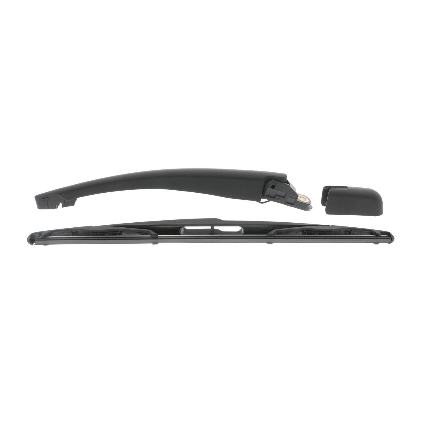 VAICO Wiper Arm Set, window cleaning V42-0481