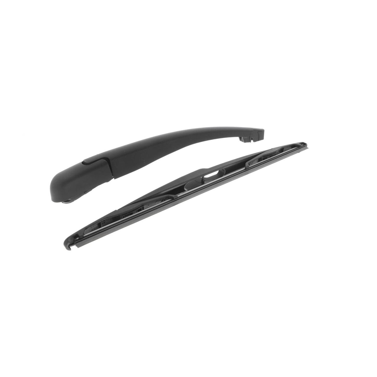 VAICO Wiper Arm Set, window cleaning V42-0481