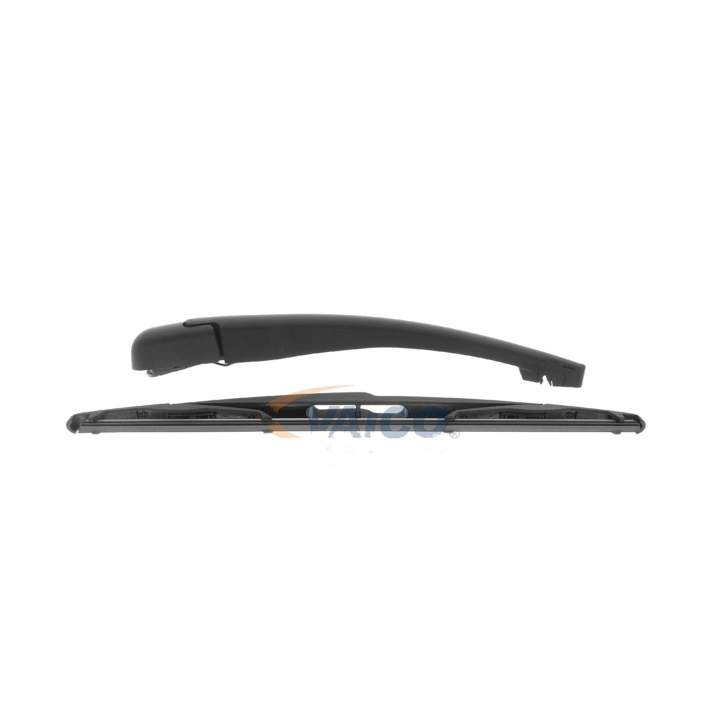 VAICO Wiper Arm Set, window cleaning V42-0481