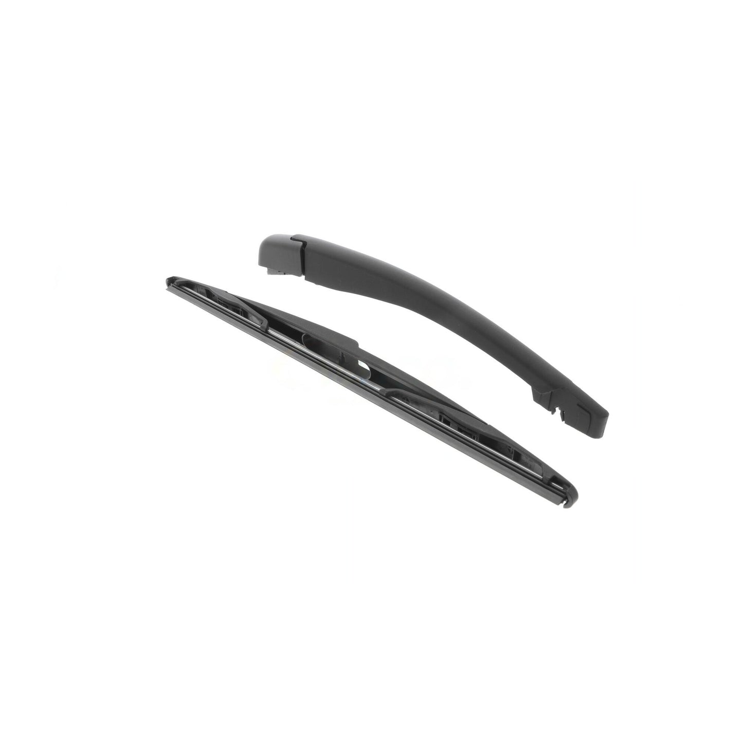 VAICO Wiper Arm Set, window cleaning V42-0481
