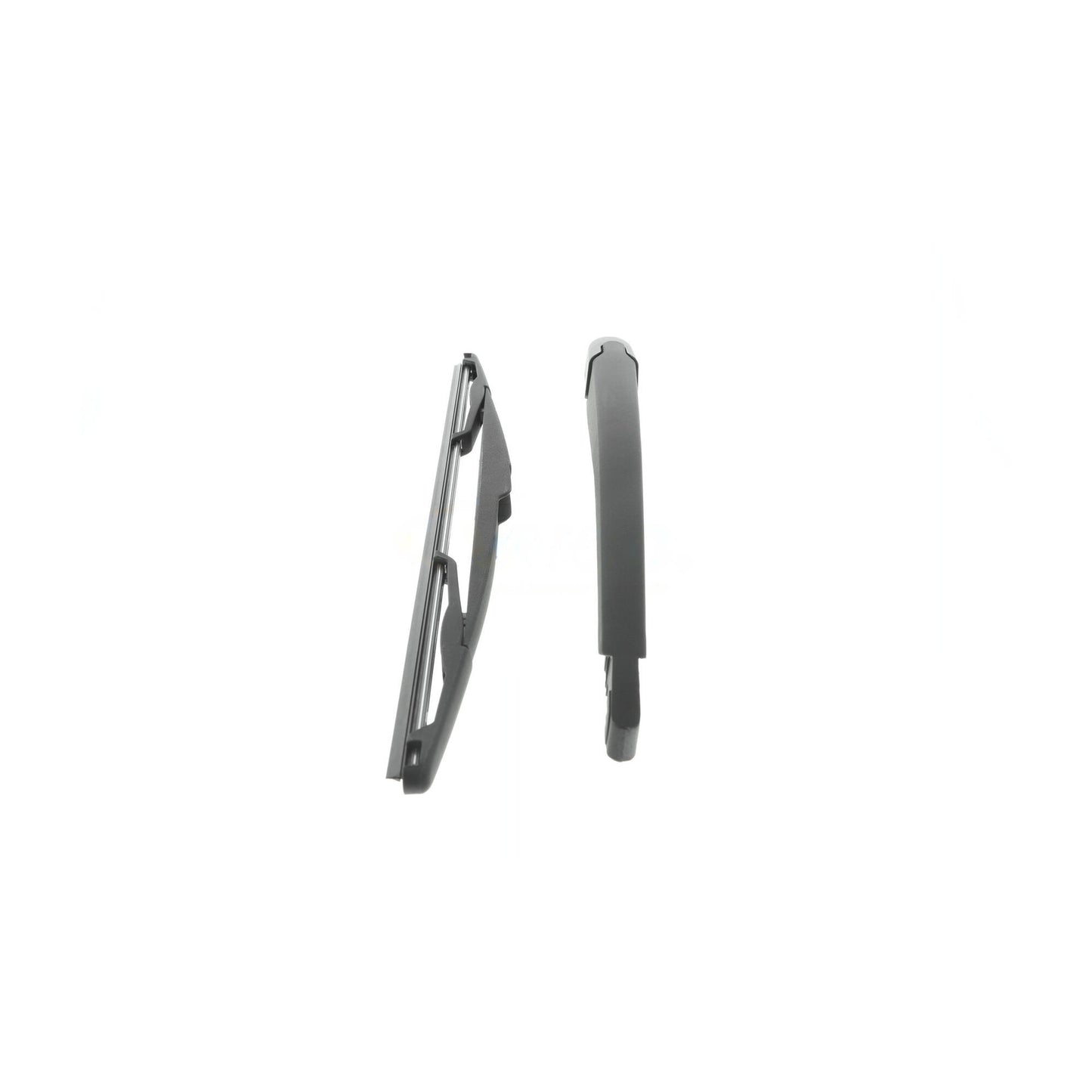 VAICO Wiper Arm Set, window cleaning V42-0481
