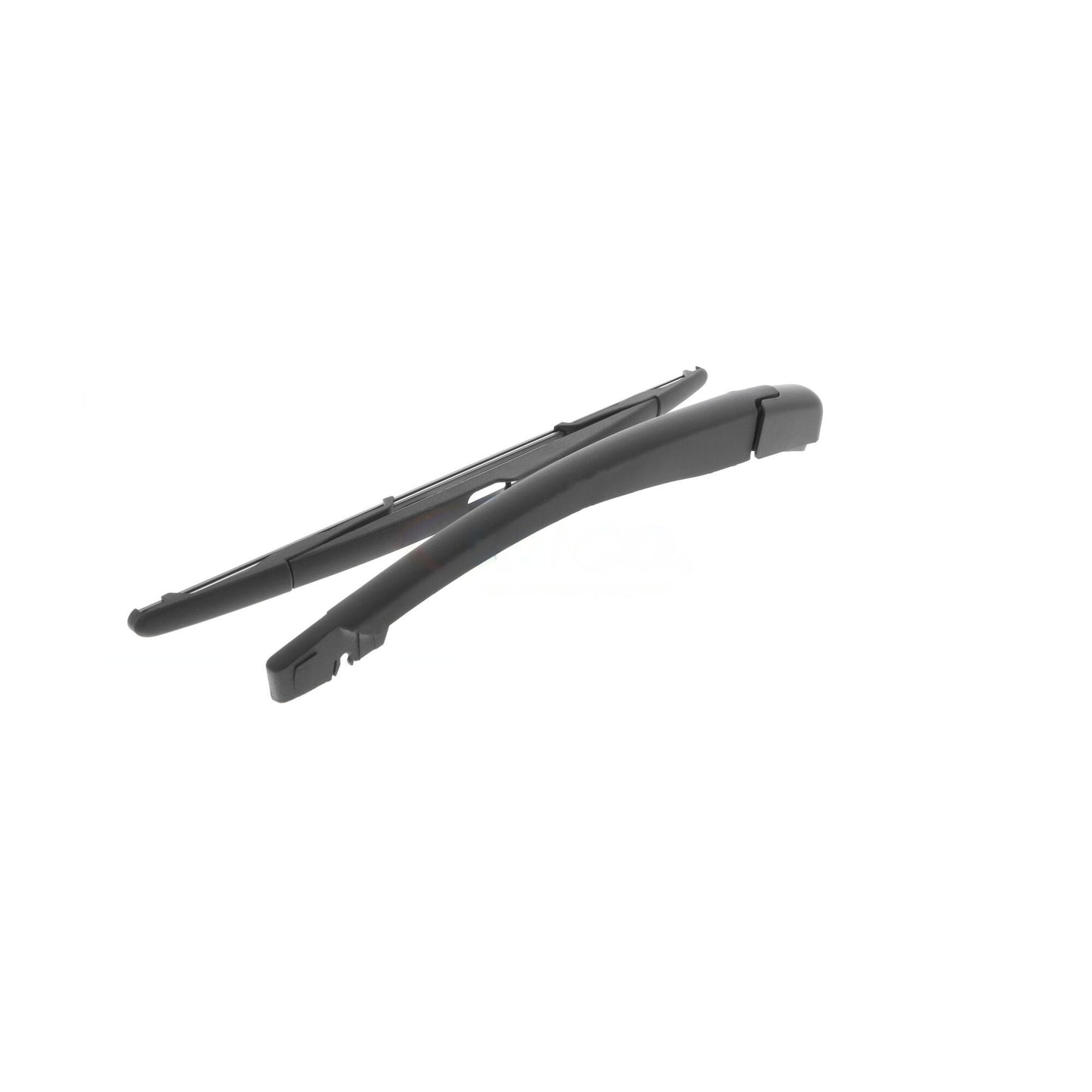 VAICO Wiper Arm Set, window cleaning V42-0481