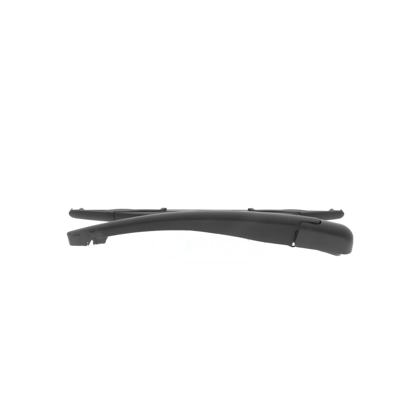 VAICO Wiper Arm Set, window cleaning V42-0481
