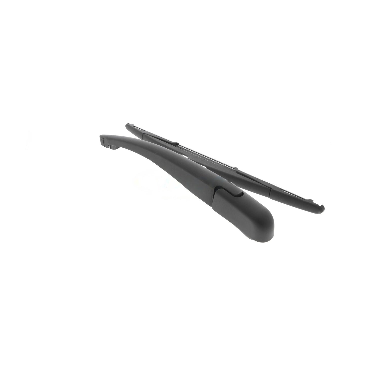 VAICO Wiper Arm Set, window cleaning V42-0481