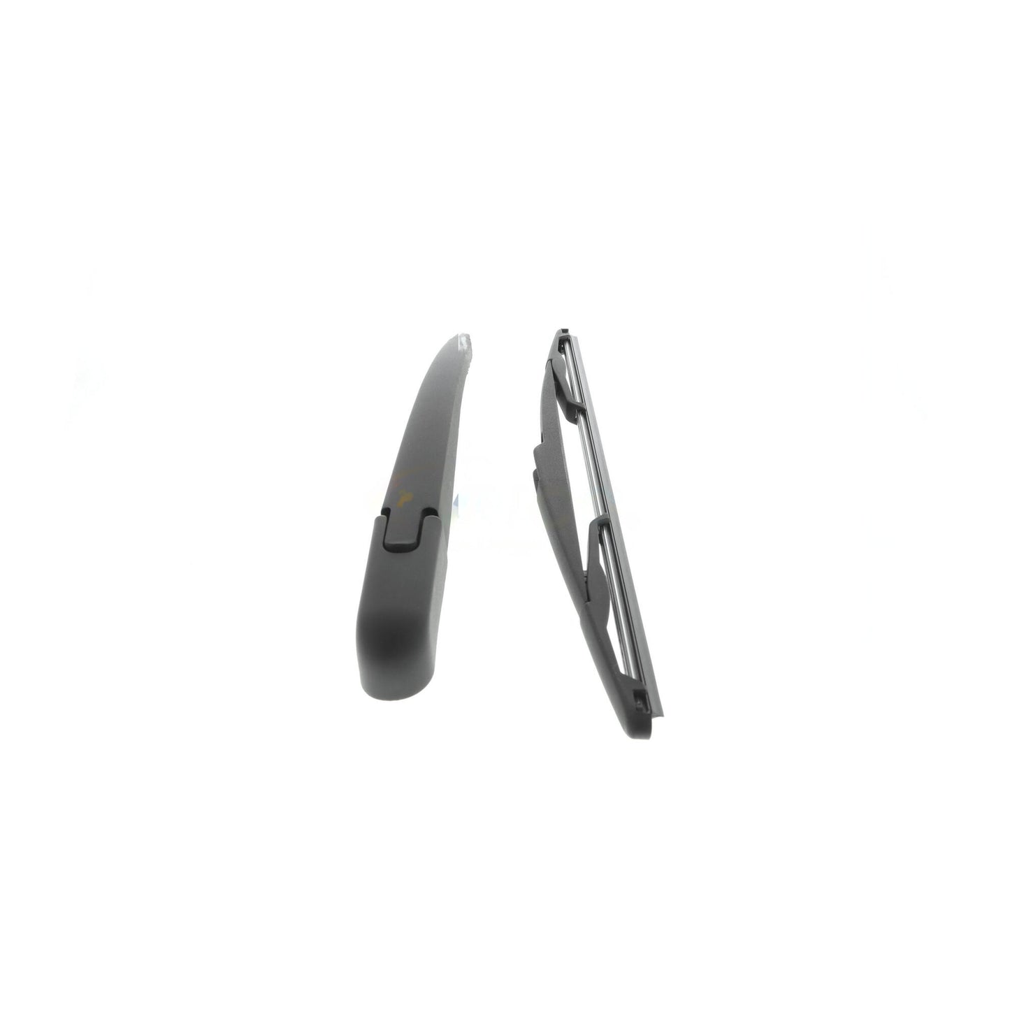 VAICO Wiper Arm Set, window cleaning V42-0481