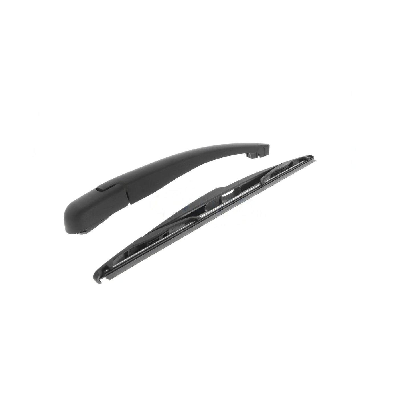 VAICO Wiper Arm Set, window cleaning V42-0481
