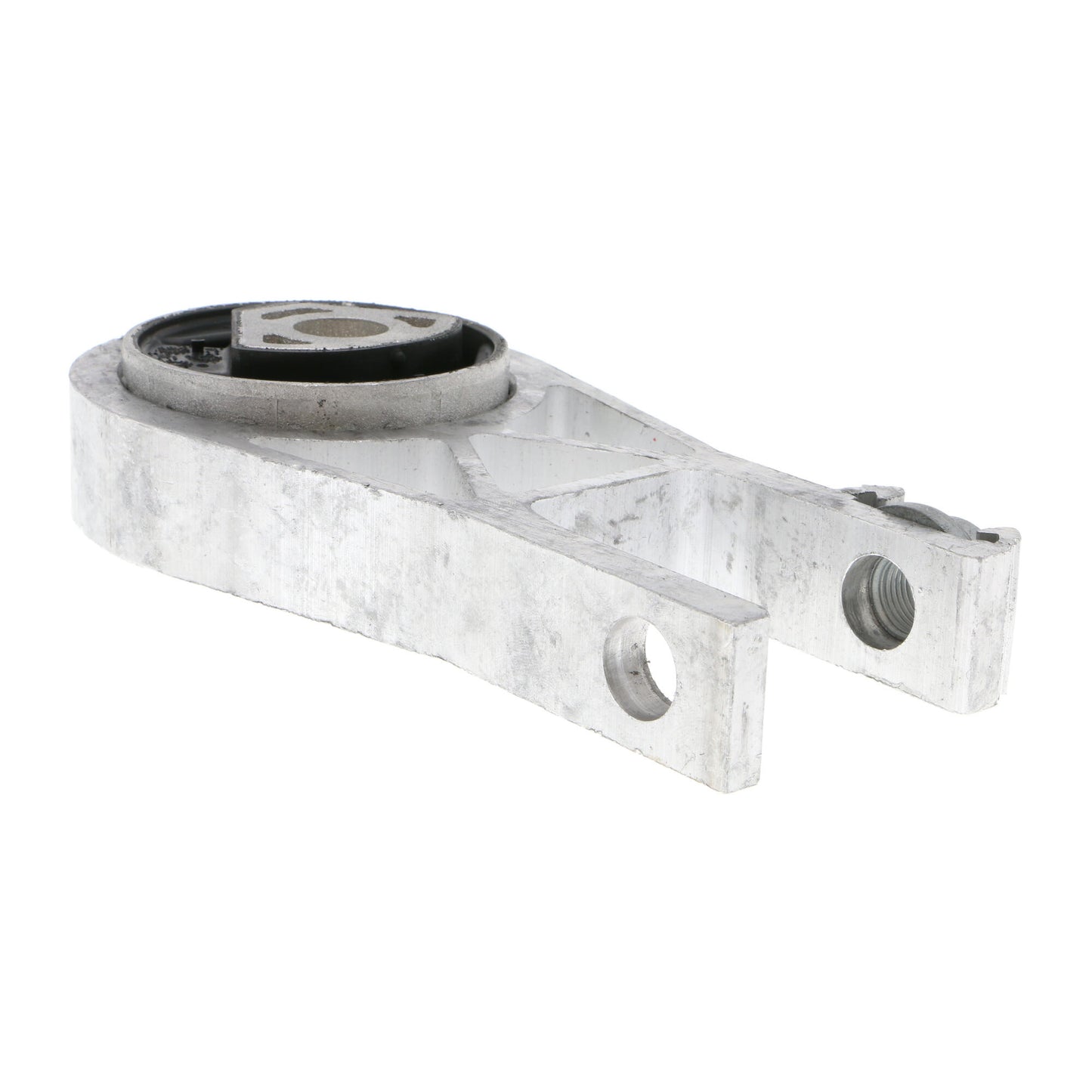 VAICO Mounting, engine V42-0482
