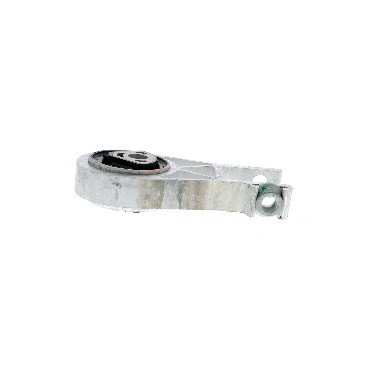 VAICO Mounting, engine V42-0482