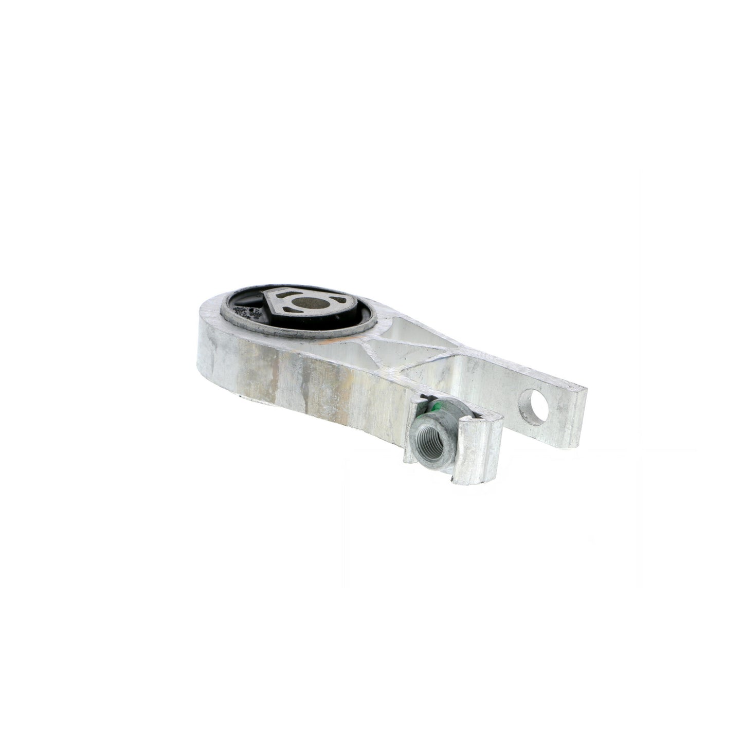 VAICO Mounting, engine V42-0482