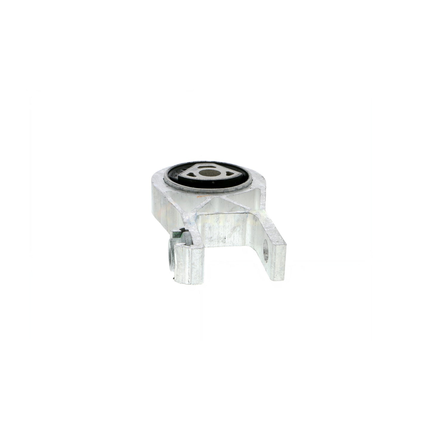 VAICO Mounting, engine V42-0482