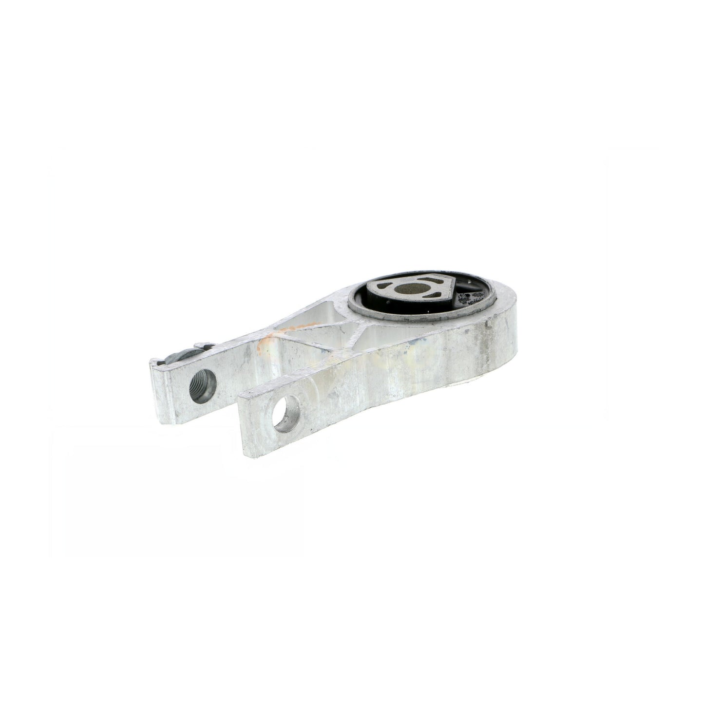 VAICO Mounting, engine V42-0482