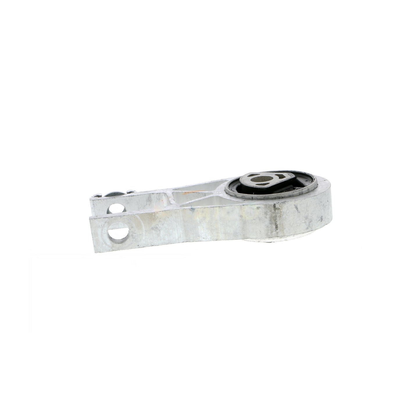 VAICO Mounting, engine V42-0482