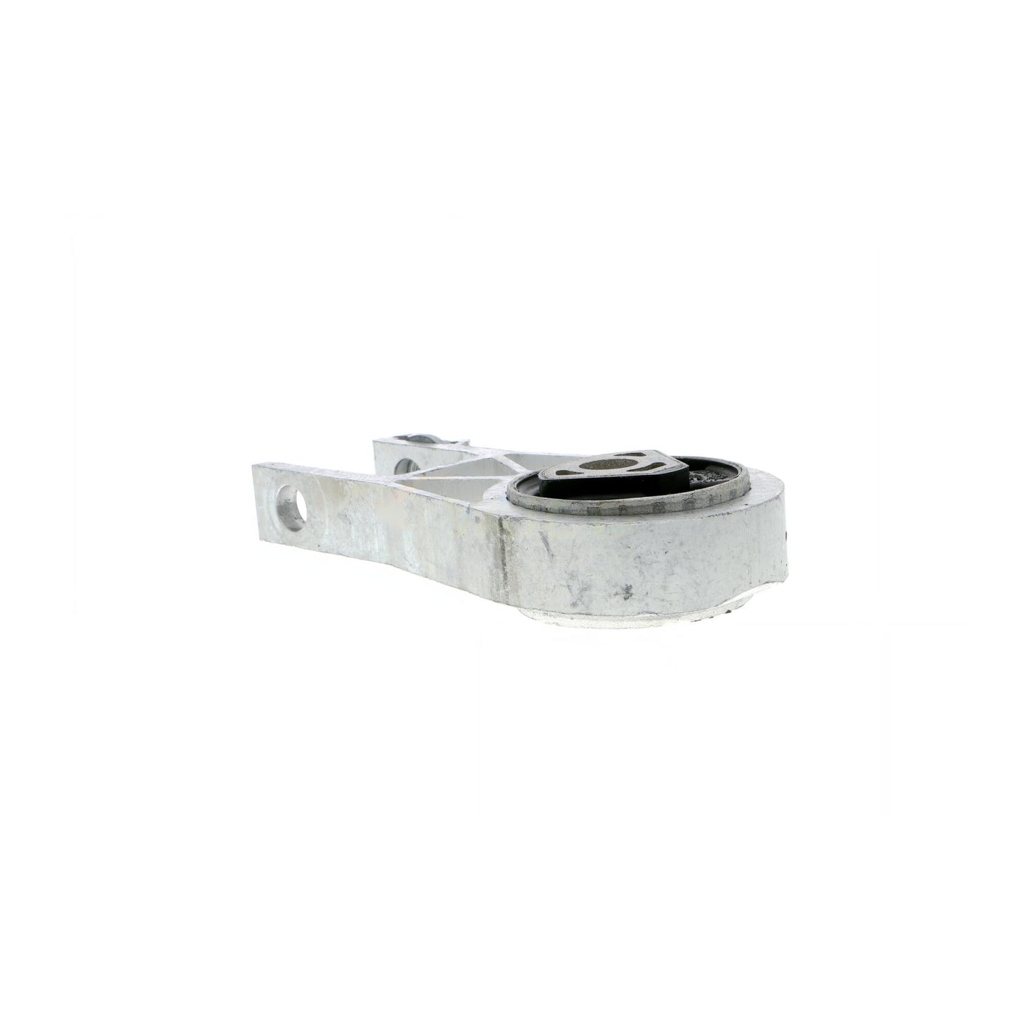 VAICO Mounting, engine V42-0482