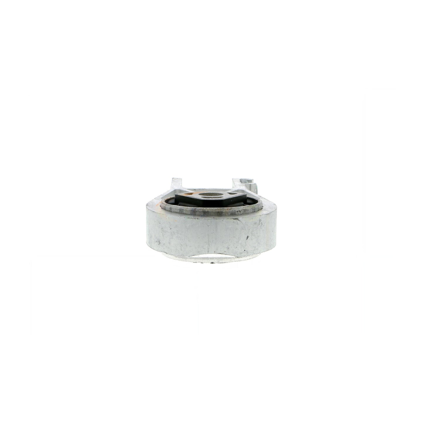 VAICO Mounting, engine V42-0482