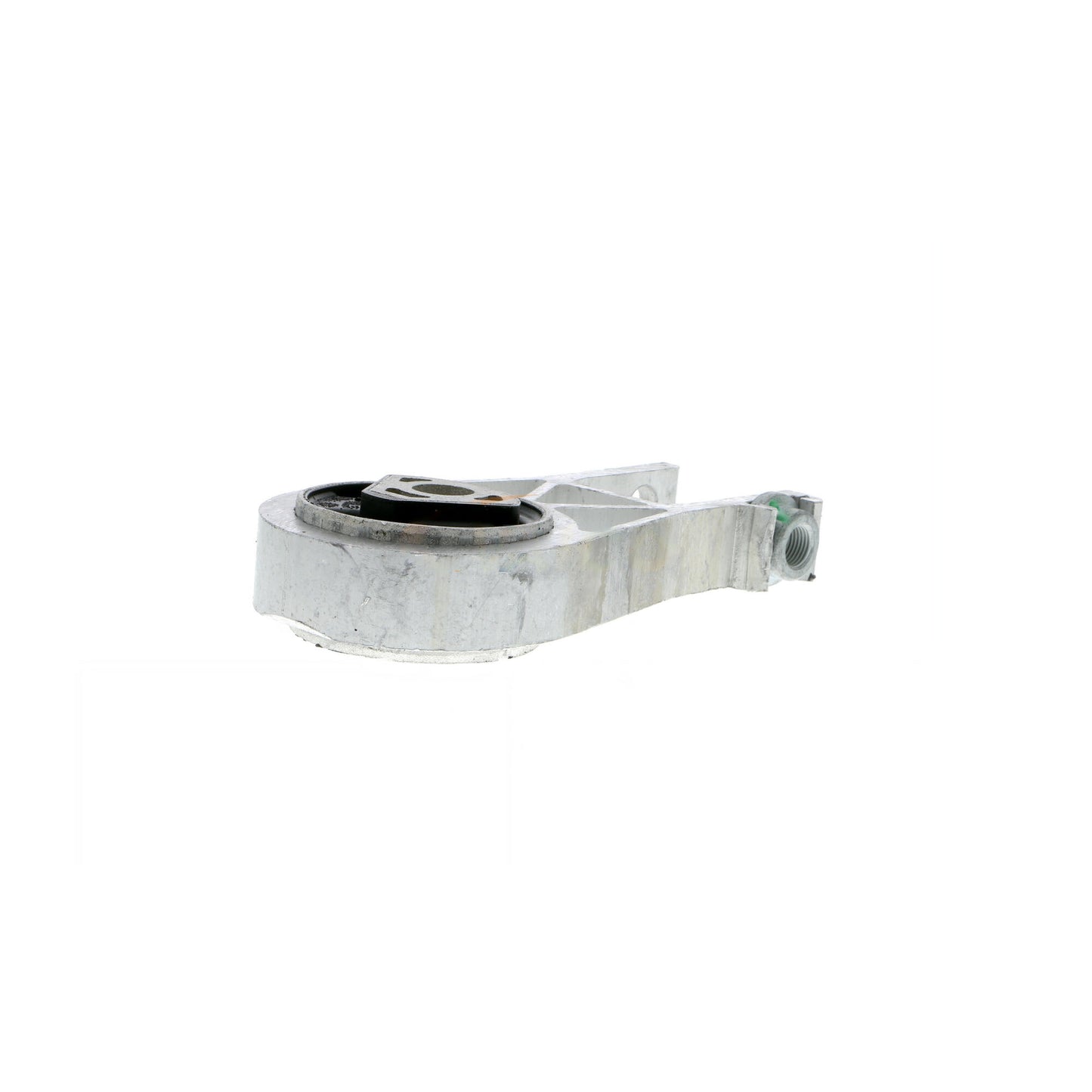 VAICO Mounting, engine V42-0482
