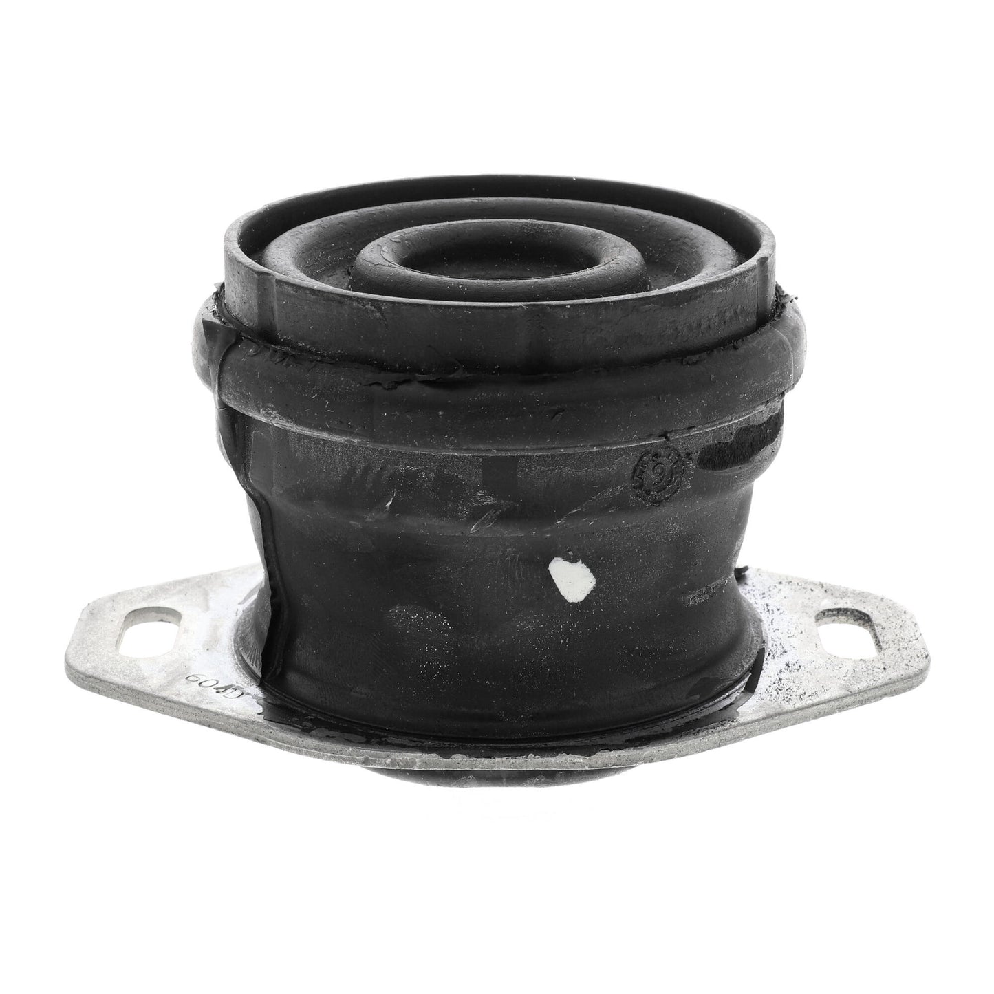 VAICO Mounting, engine V42-0483