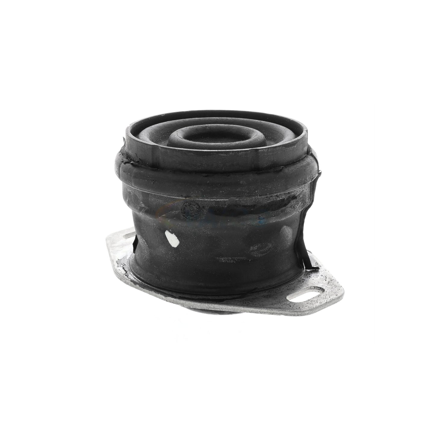 VAICO Mounting, engine V42-0483