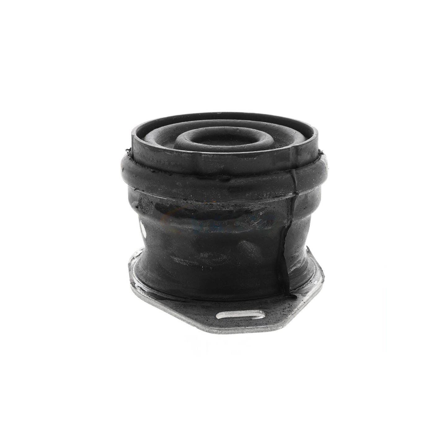 VAICO Mounting, engine V42-0483