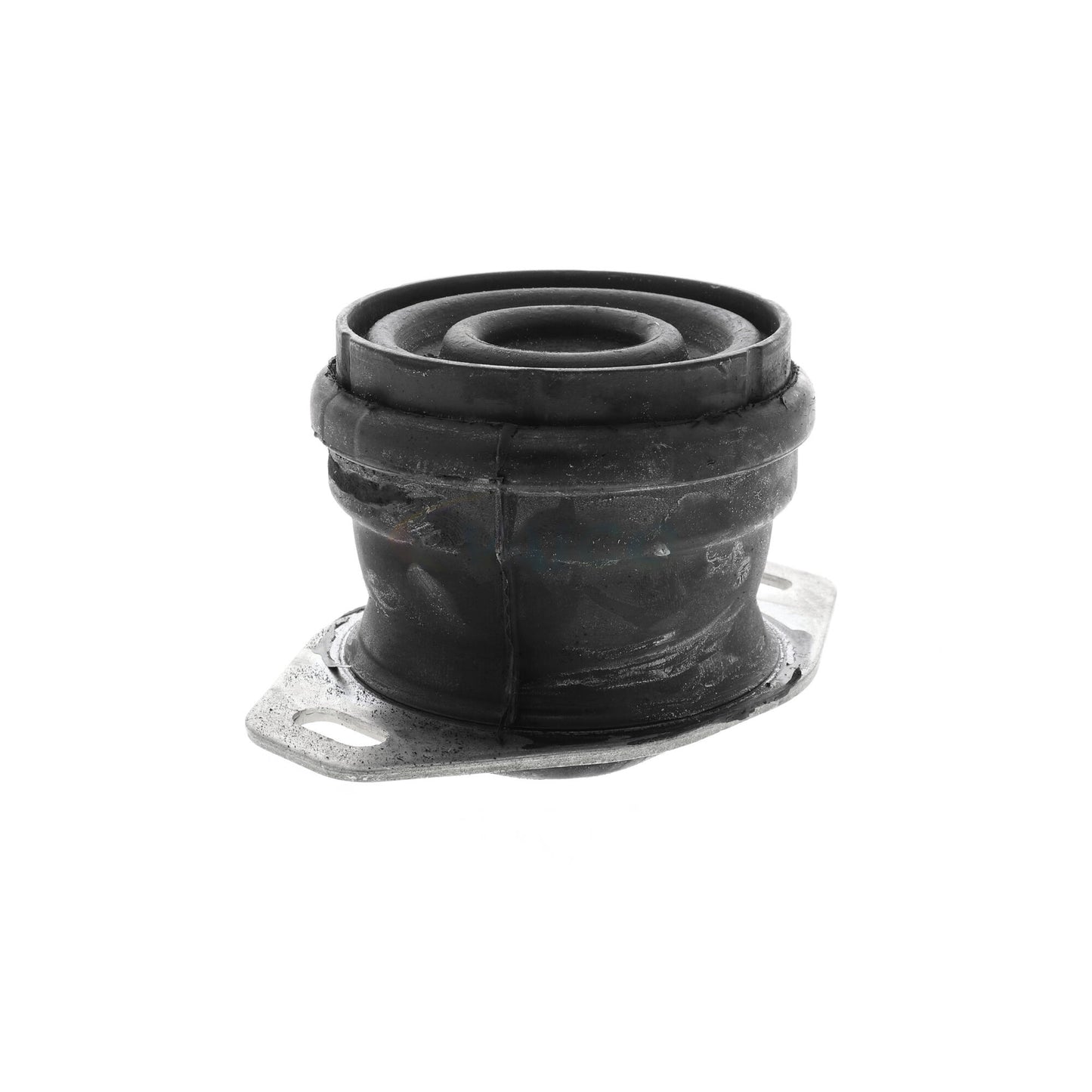 VAICO Mounting, engine V42-0483