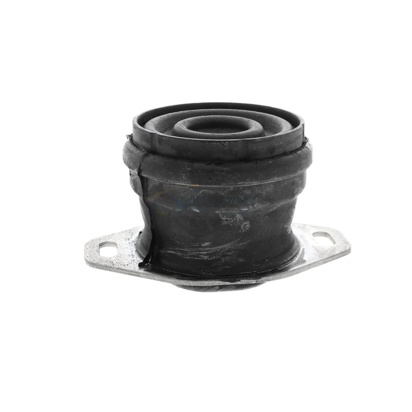 VAICO Mounting, engine V42-0483
