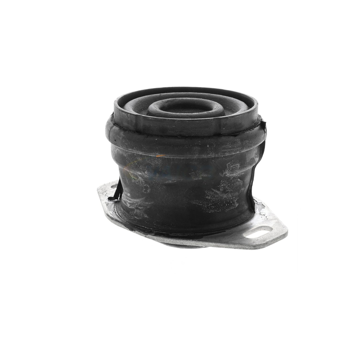 VAICO Mounting, engine V42-0483