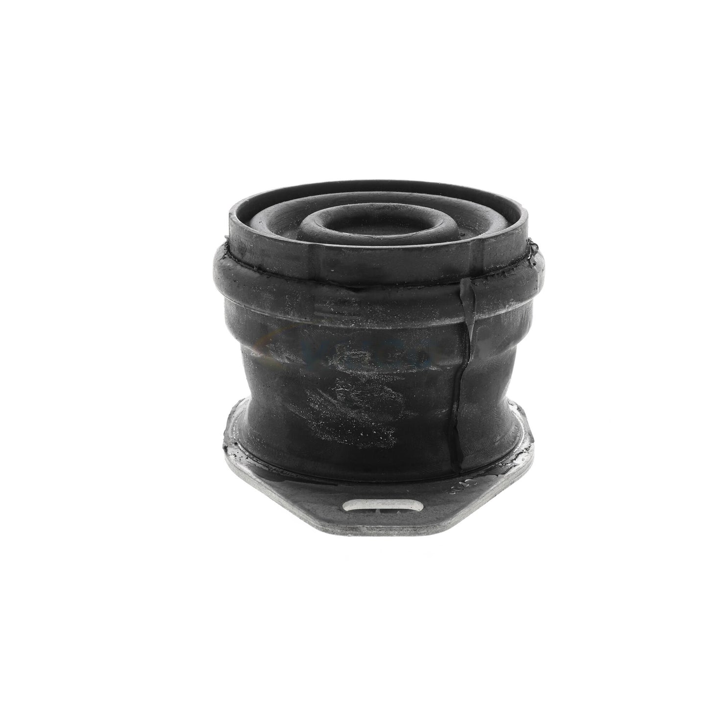 VAICO Mounting, engine V42-0483