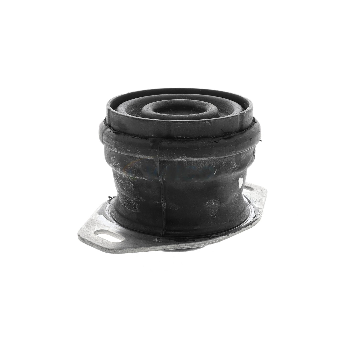 VAICO Mounting, engine V42-0483