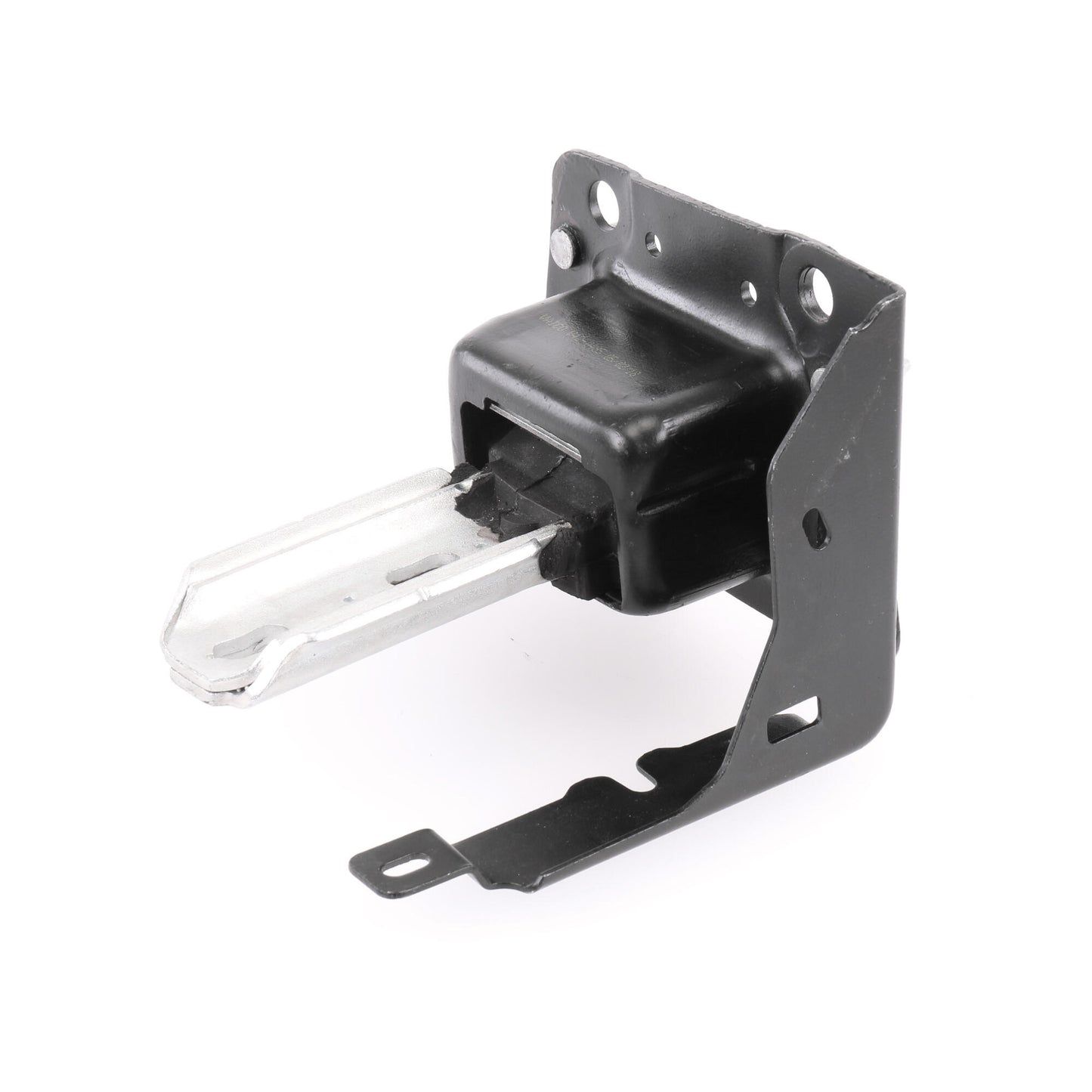 VAICO Mounting, engine V42-0485