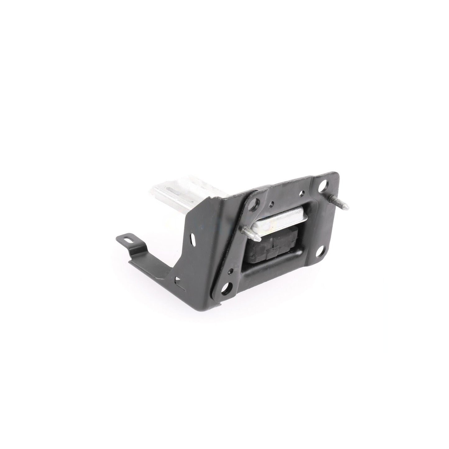 VAICO Mounting, engine V42-0485