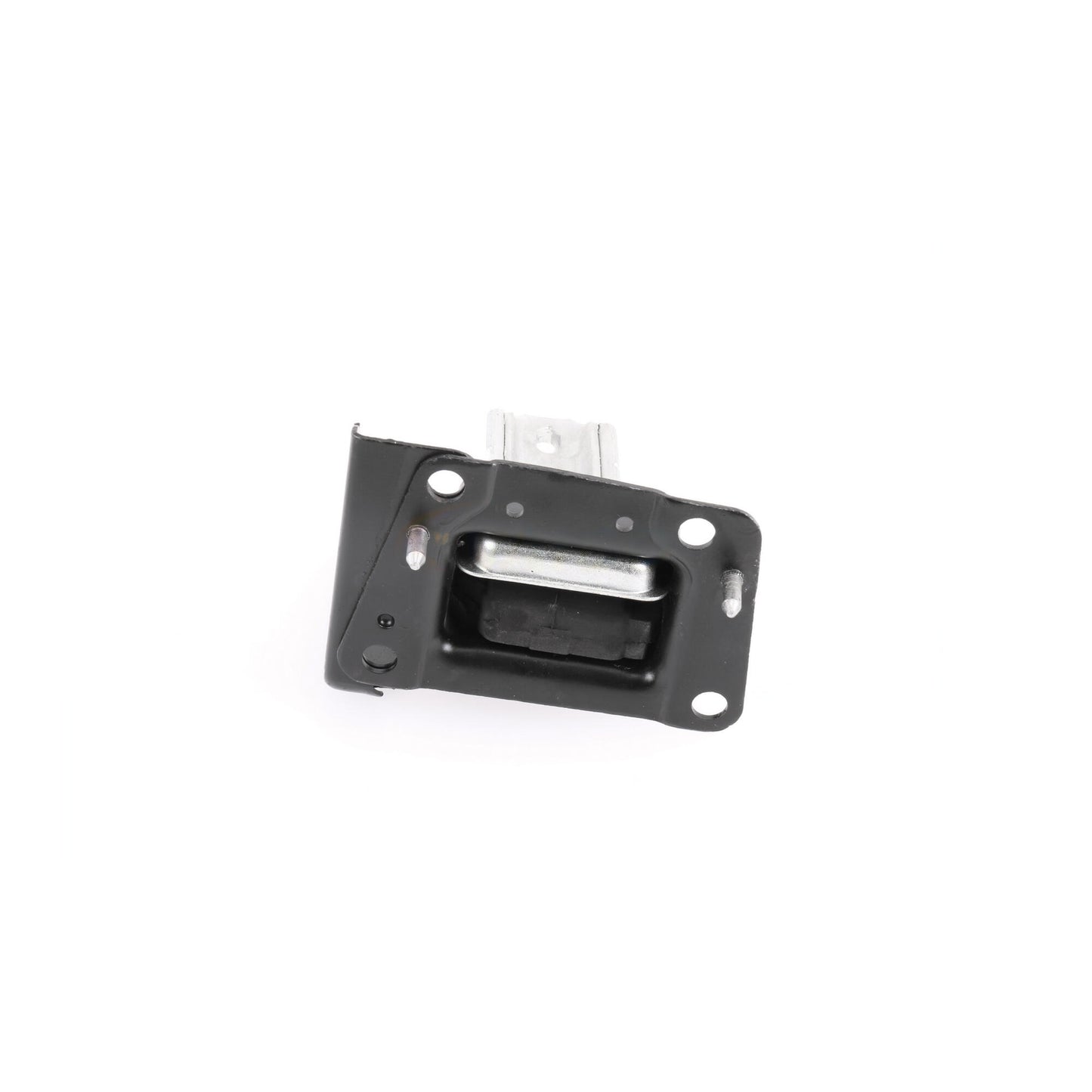 VAICO Mounting, engine V42-0485