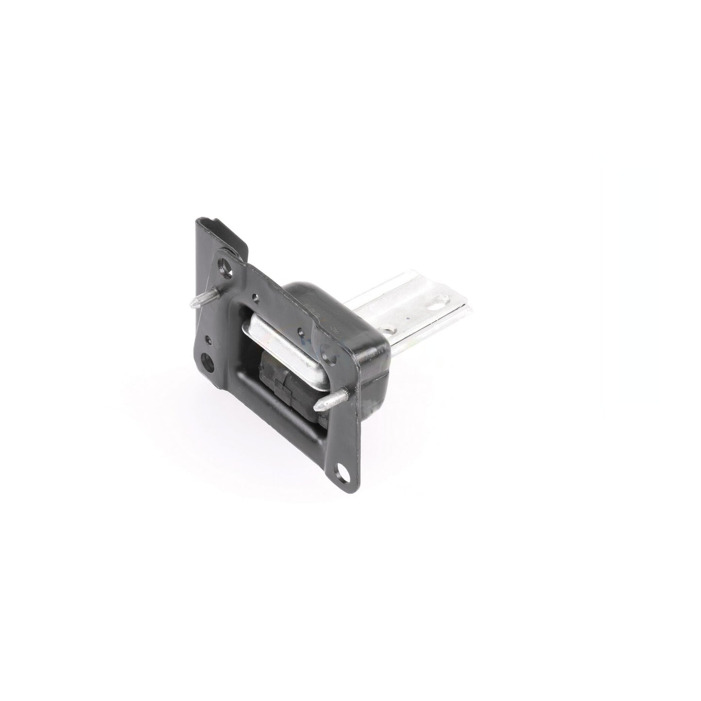 VAICO Mounting, engine V42-0485